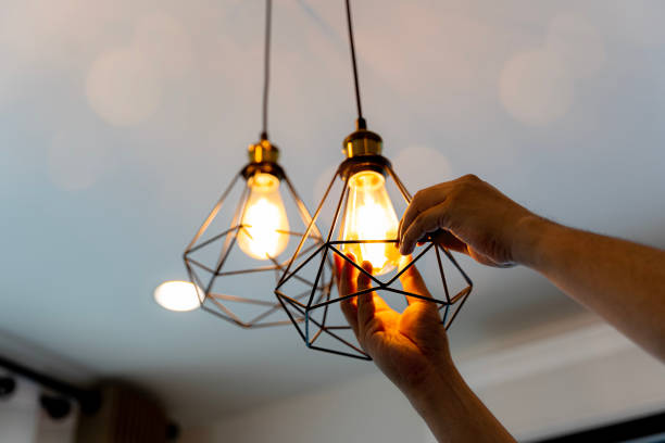 Tallapoosa, GA Electrician Pros